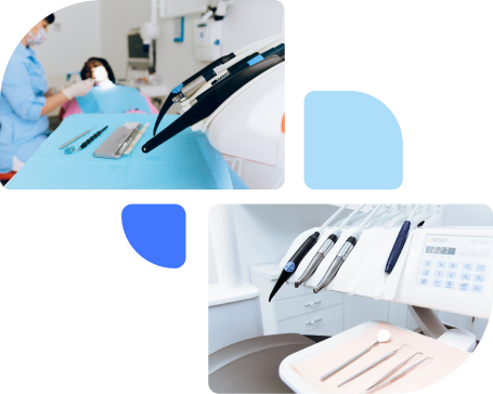 Clinic