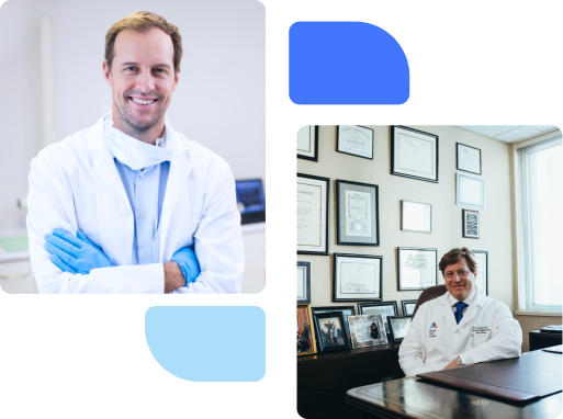 Doctors image